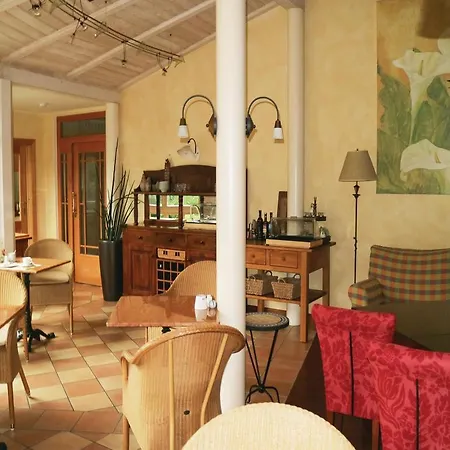 Holiday home Studio Holiday In